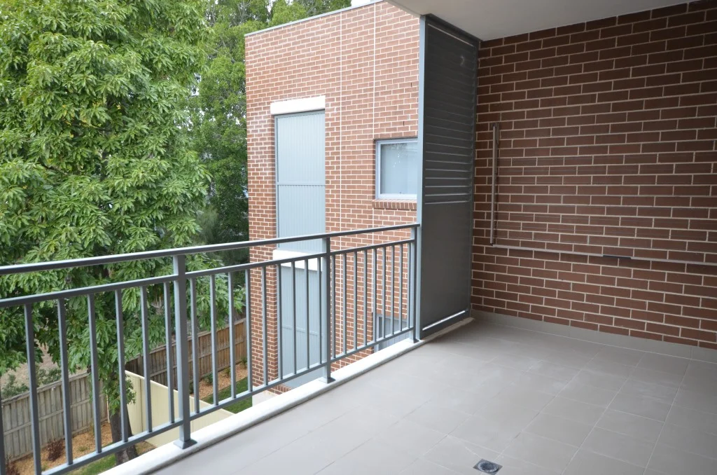 Additional image 6 of 6/44-46 Lydbrook Street, Westmead NSW 2145