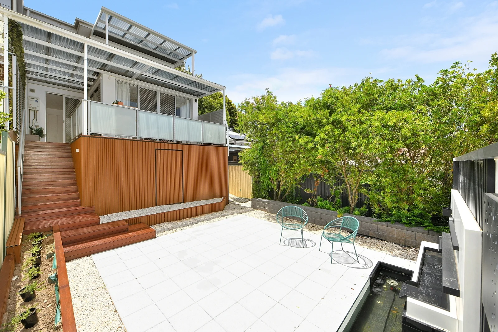 Additional image 10 of 510 Victoria Road, Ryde NSW 2112