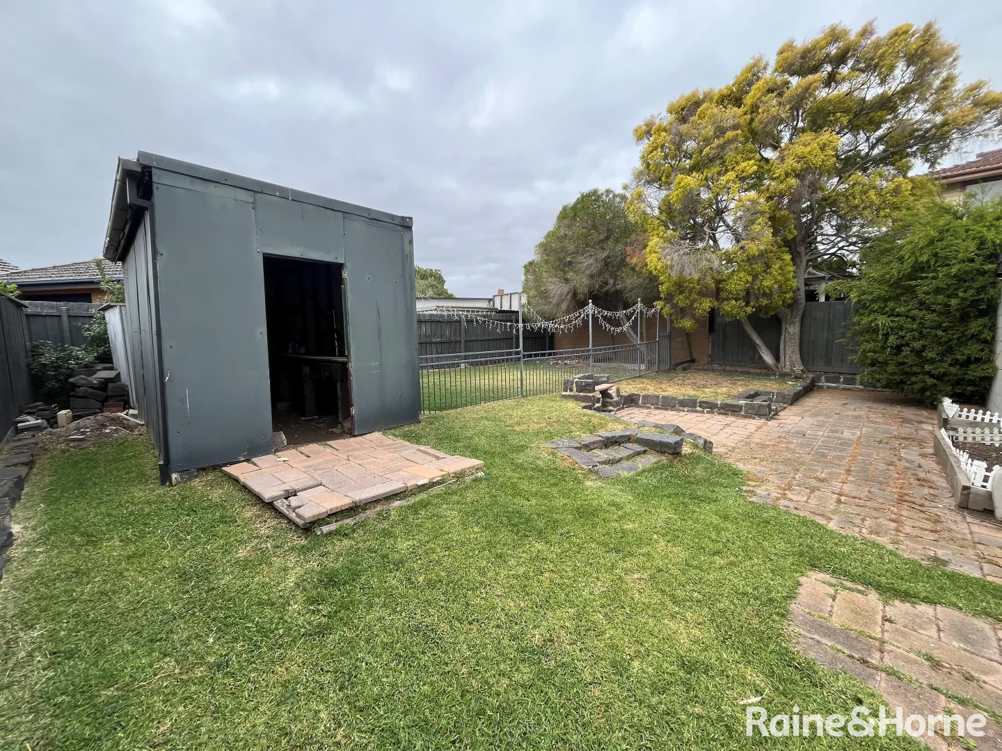 Additional image 15 of 7 Ashleigh Court, Kealba VIC 3021