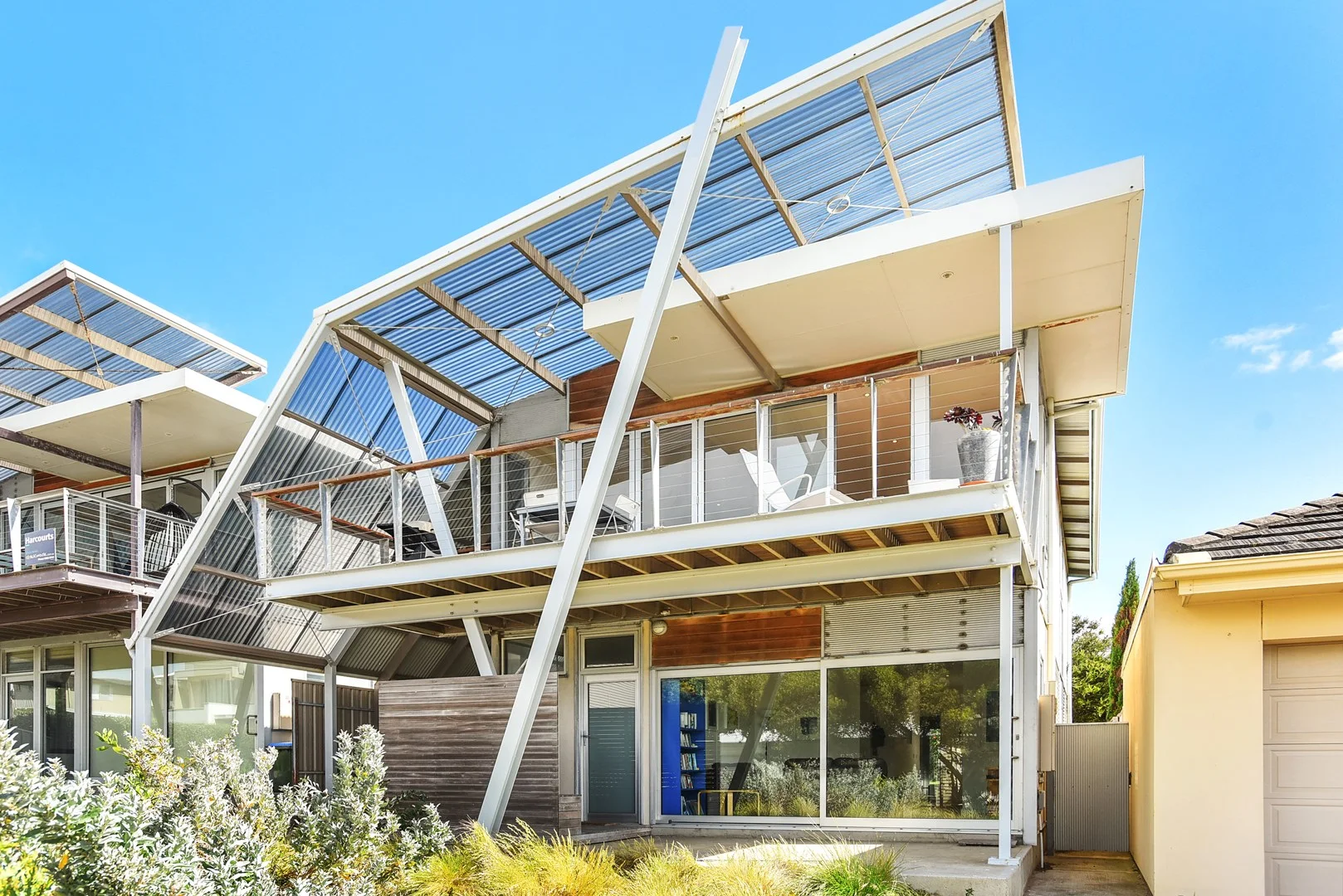 118 Seagull Avenue, Hayborough SA 5211