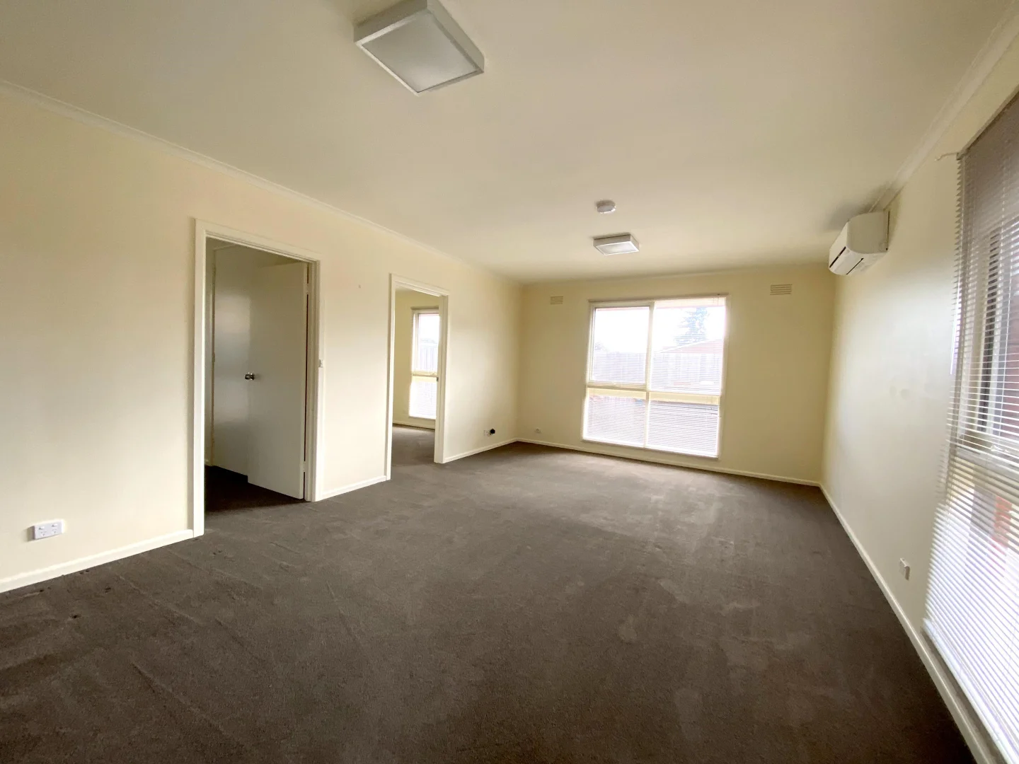 Additional image 4 of 4/3 Keith Court, Breakwater VIC 3219