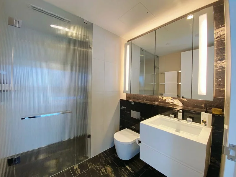 Additional image 4 of High Level/2 Watermans Quay, Barangaroo NSW 2000