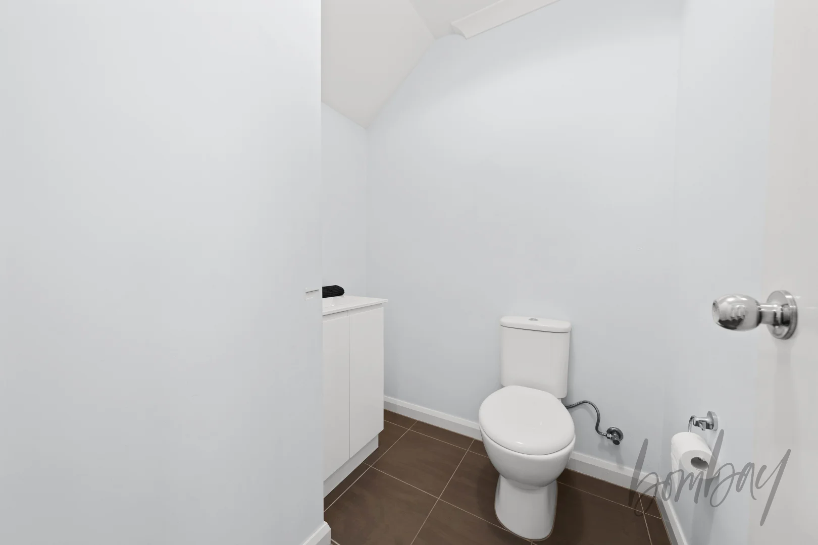 Additional image 15 of 3/26 Marathon Boulevard, Craigieburn VIC 3064