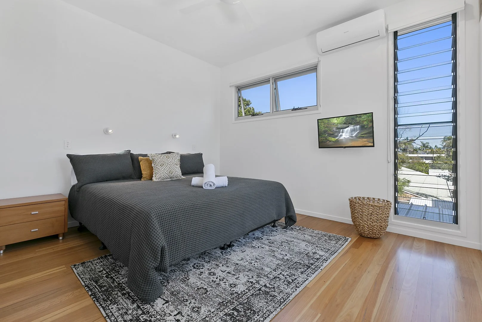 Additional image 9 of 2/38 Elanda Street, Sunshine Beach QLD 4567