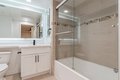 Additional image 61 of 1759 Beloit Ave, Los Angeles, CA, 90025