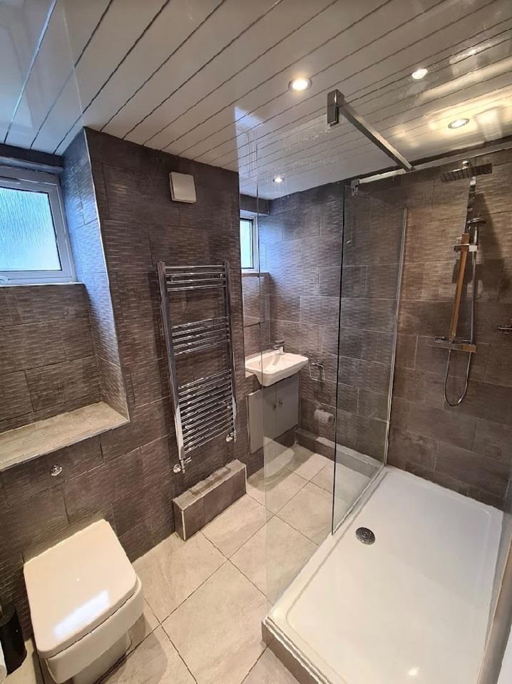 Additional image 5 of 2 Bed Flat, Foxhill Court, LS16, N1 7GU