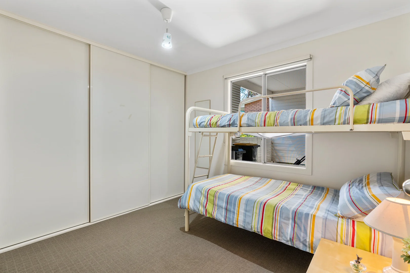 Additional image 33 of 59 Dodson Road, Encounter Bay SA 5211