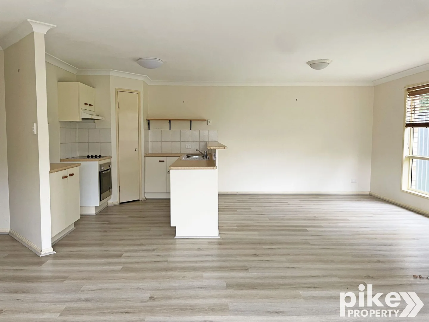 Additional image 3 of 3 Teatree Court, Burpengary QLD 4505