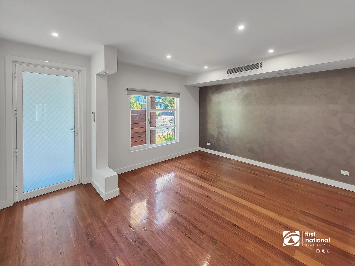 Additional image 4 of 164 The Esplanade, Caroline Springs VIC 3023