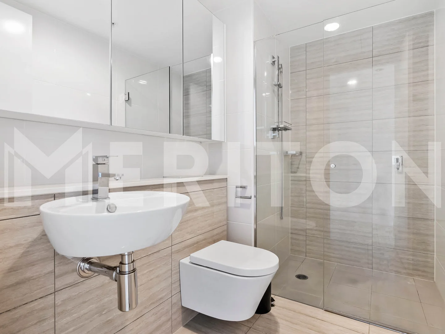 Additional image 12 of 2F 43 Herschel Street, Brisbane City QLD 4000