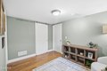 Additional image 31 of 48 Quincy St, Albany, NY, 12205