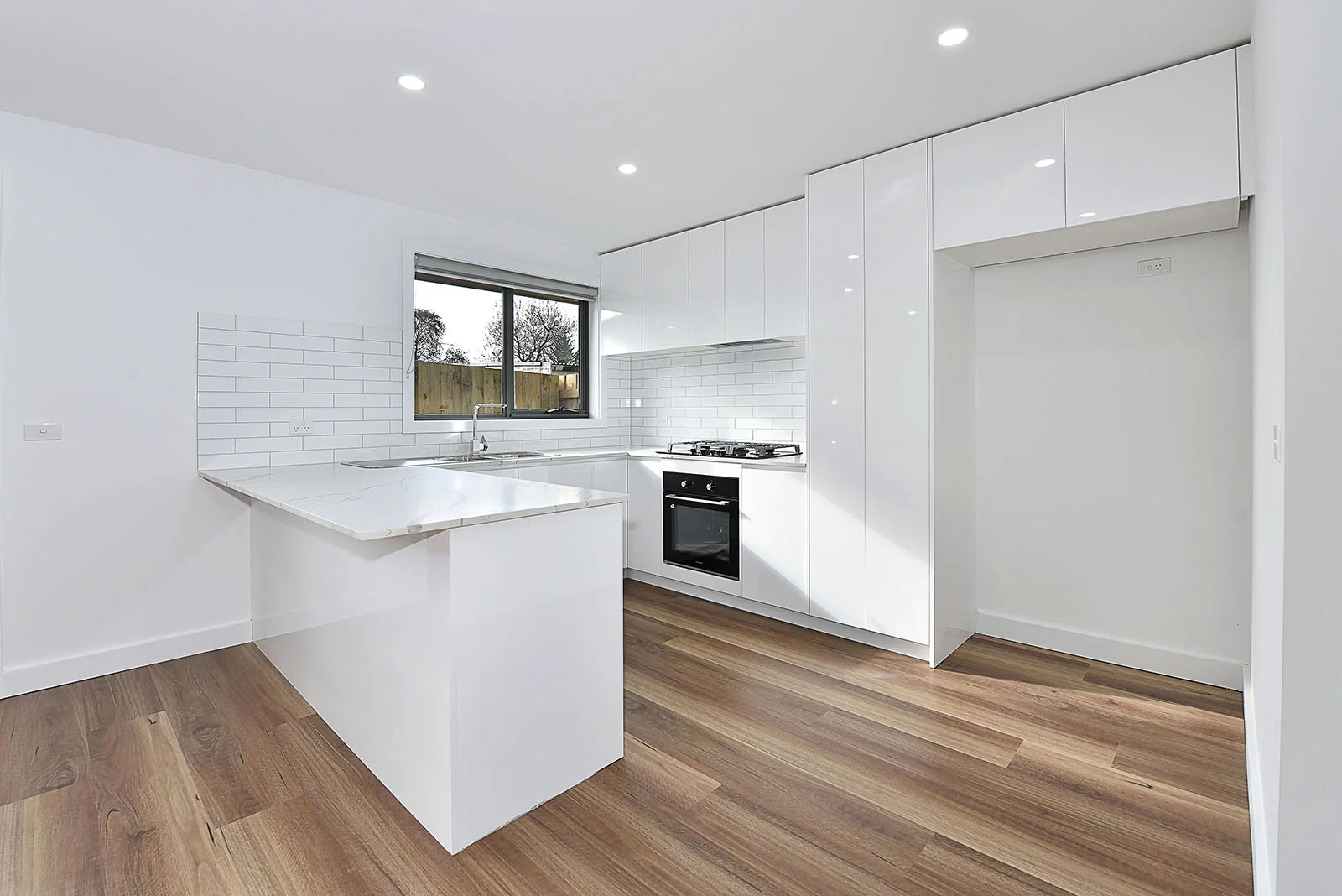 Additional image 2 of 4/651 Pascoe Vale Road, Oak Park VIC 3046