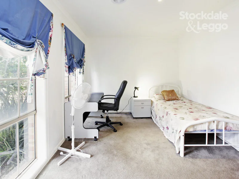Additional image 5 of 30 Daly Boulevard, Highton VIC 3216