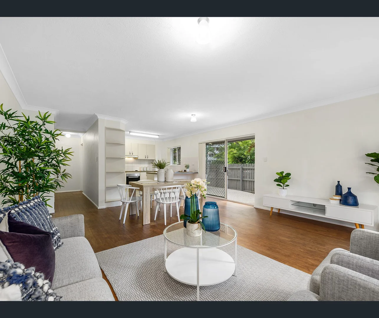 Additional image 4 of 1/97-99 Macquarie Street, St Lucia QLD 4067