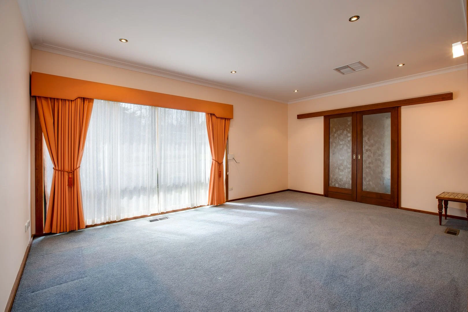 Additional image 4 of 281 Denmar Street, East Albury NSW 2640