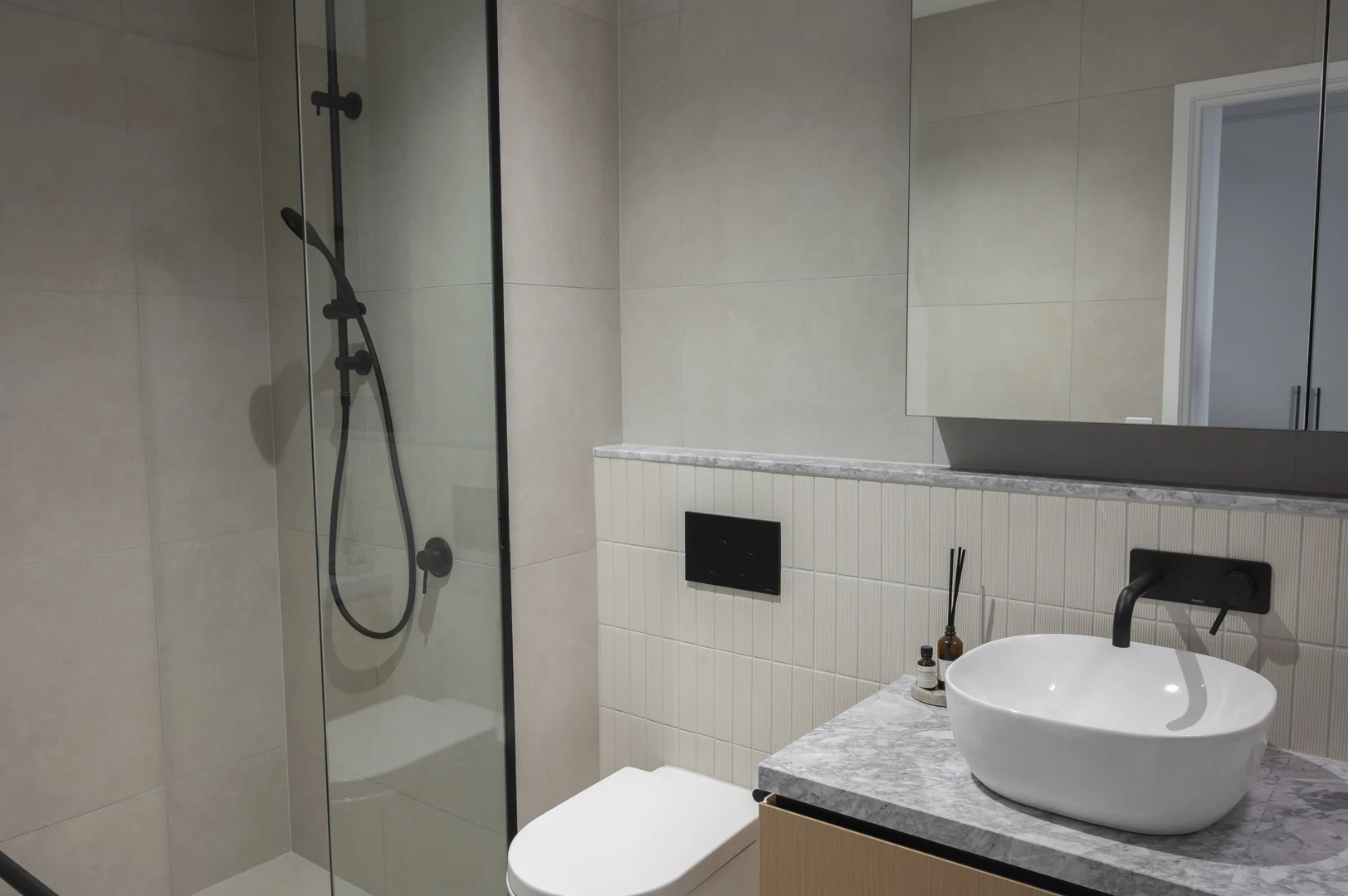 Additional image 5 of 404/333 St Kilda, St Kilda VIC 3182