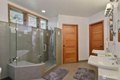 Additional image 24 of 2720 116th Avenue Ct NW, Gig Harbor, WA, 98335