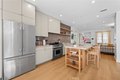 Additional image 38 of 2656 Locksley Pl, Los Angeles, CA, 90039