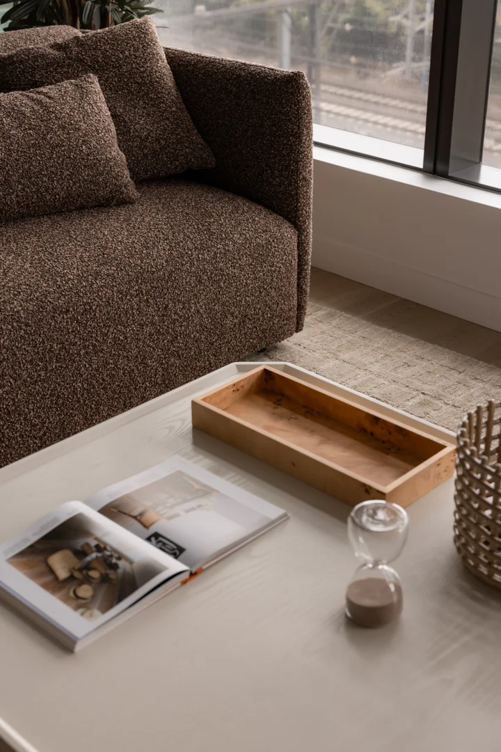 Additional image 8 of 402/16 Yarra, South Yarra VIC 3141