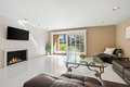 Additional image 6 of 72915 Homestead Rd, Palm Desert, CA, 92260
