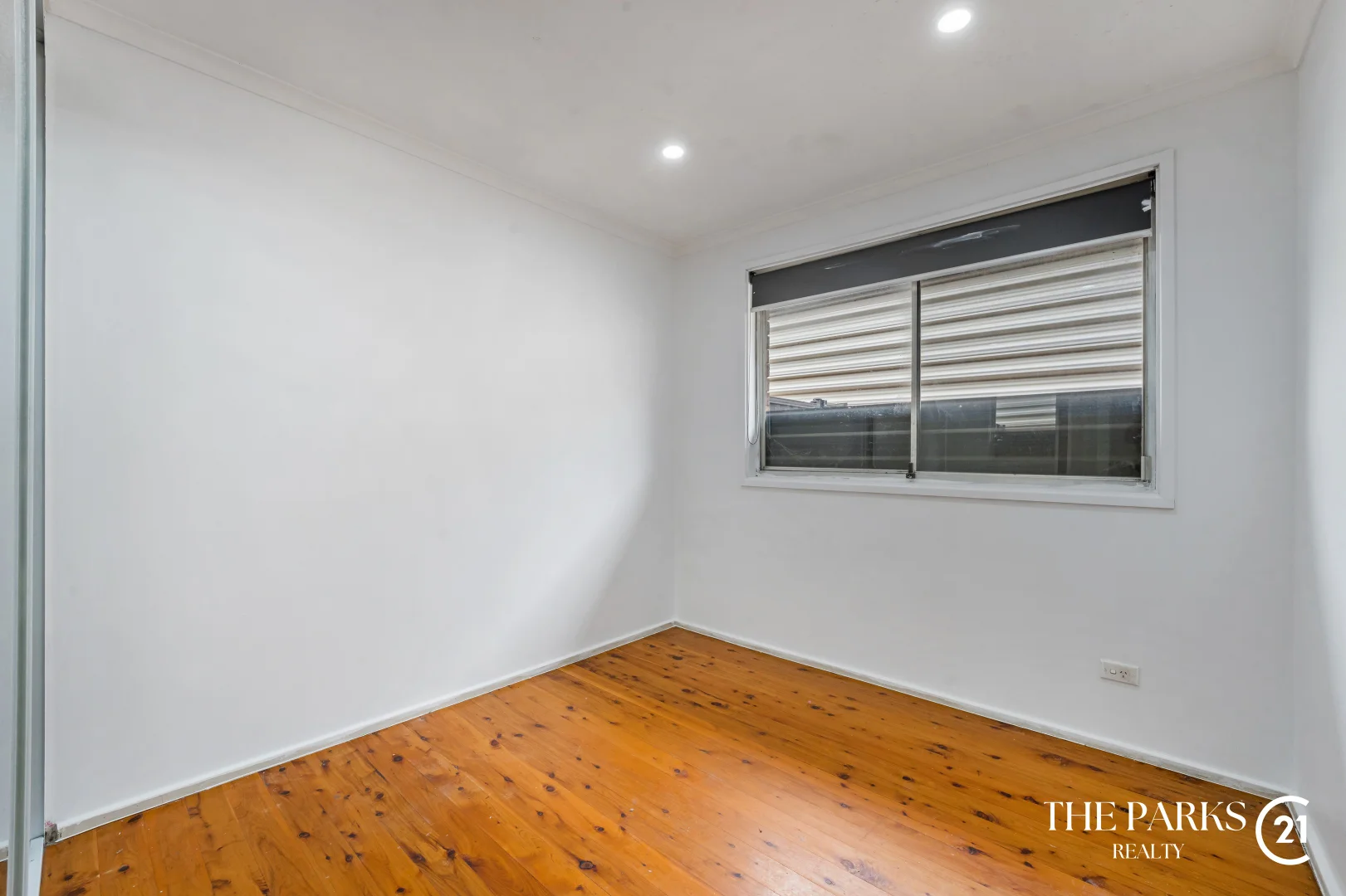 Additional image 11 of 5 Marlowe Street, Wetherill Park NSW 2164
