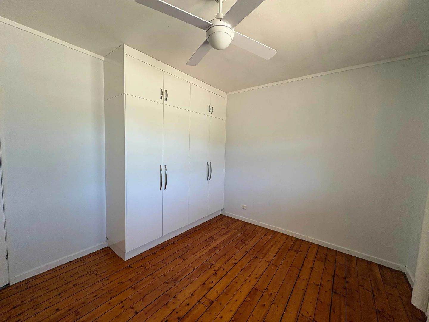 Additional image 4 of 4 Green Street, Bordertown SA 5268