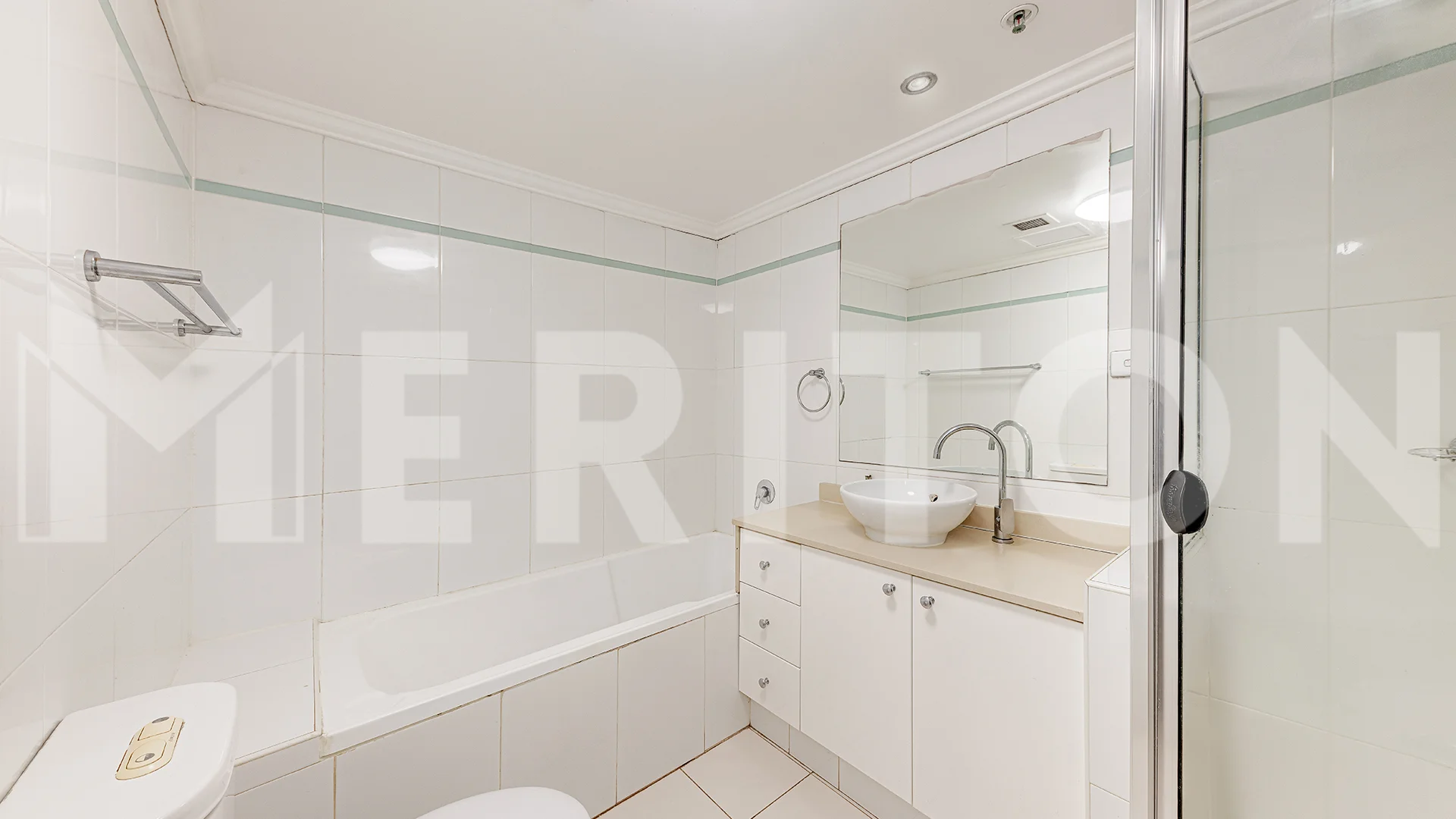 Additional image 14 of 1B 809-811 Pacific Hwy, Chatswood NSW 2067