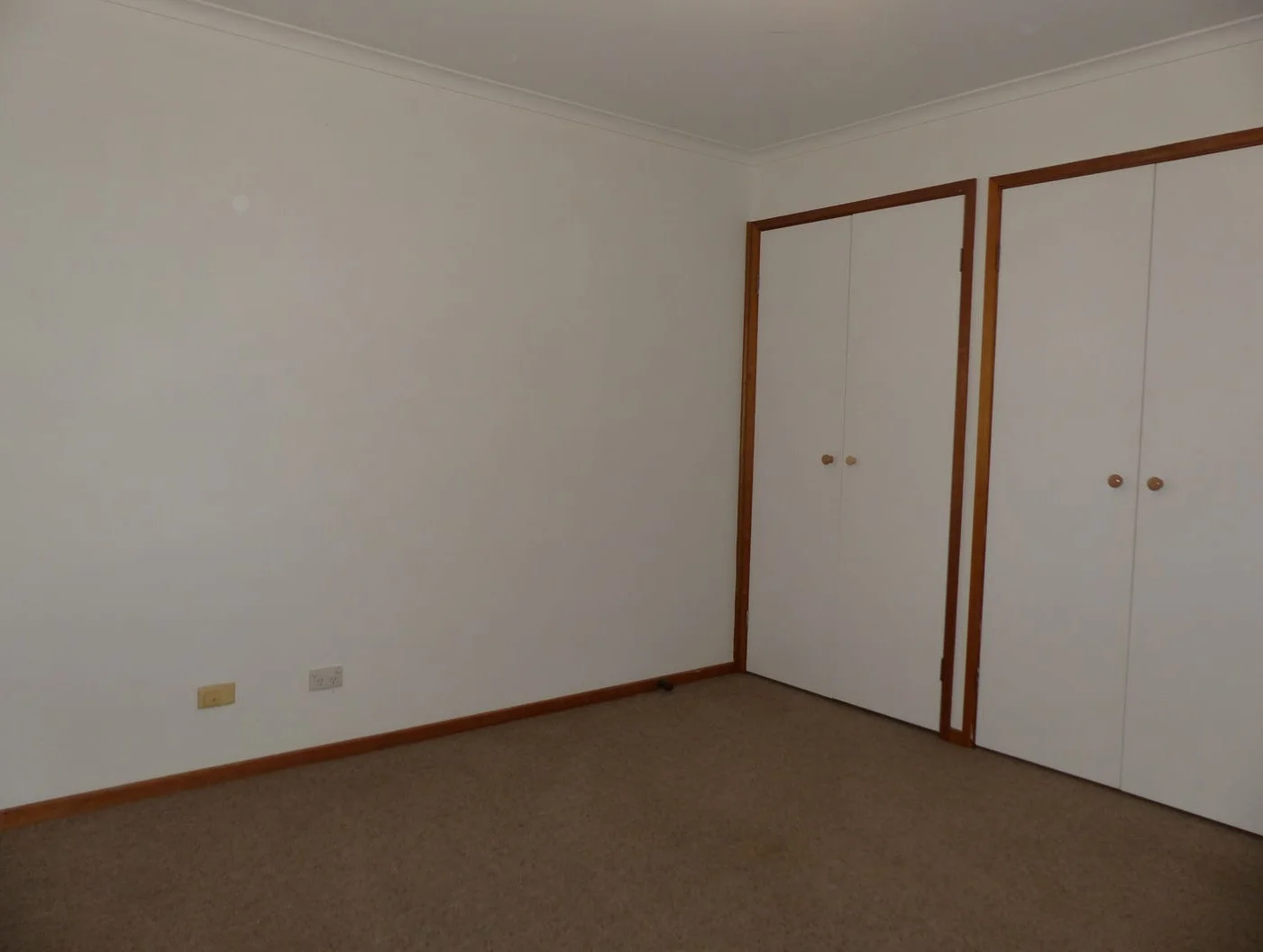 Additional image 4 of 3/322 Norfolk Street, Albury NSW 2640