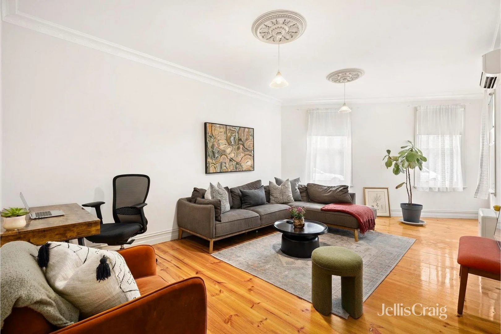 Additional image 2 of 135-137 Douglas Parade, Williamstown VIC 3016