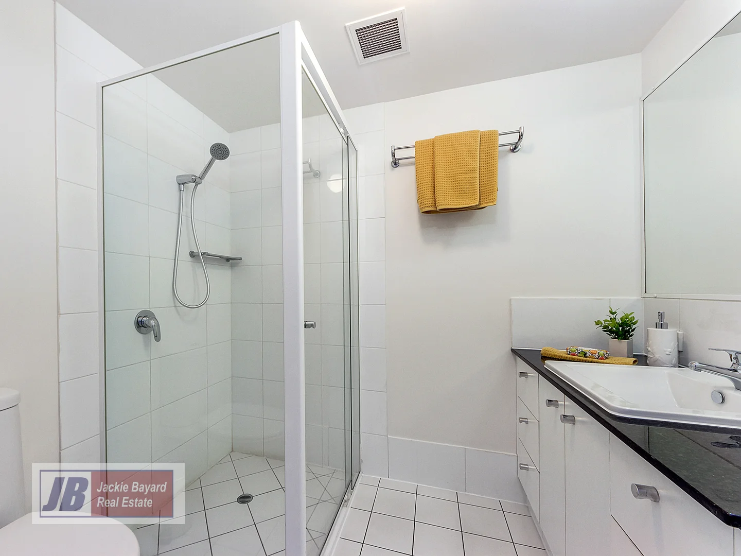 Additional image 7 of 39 Vernon Tce, Teneriffe QLD 4005