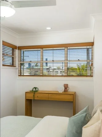 Additional image 10 of 51 Gordon Street, Hawthorne QLD 4171
