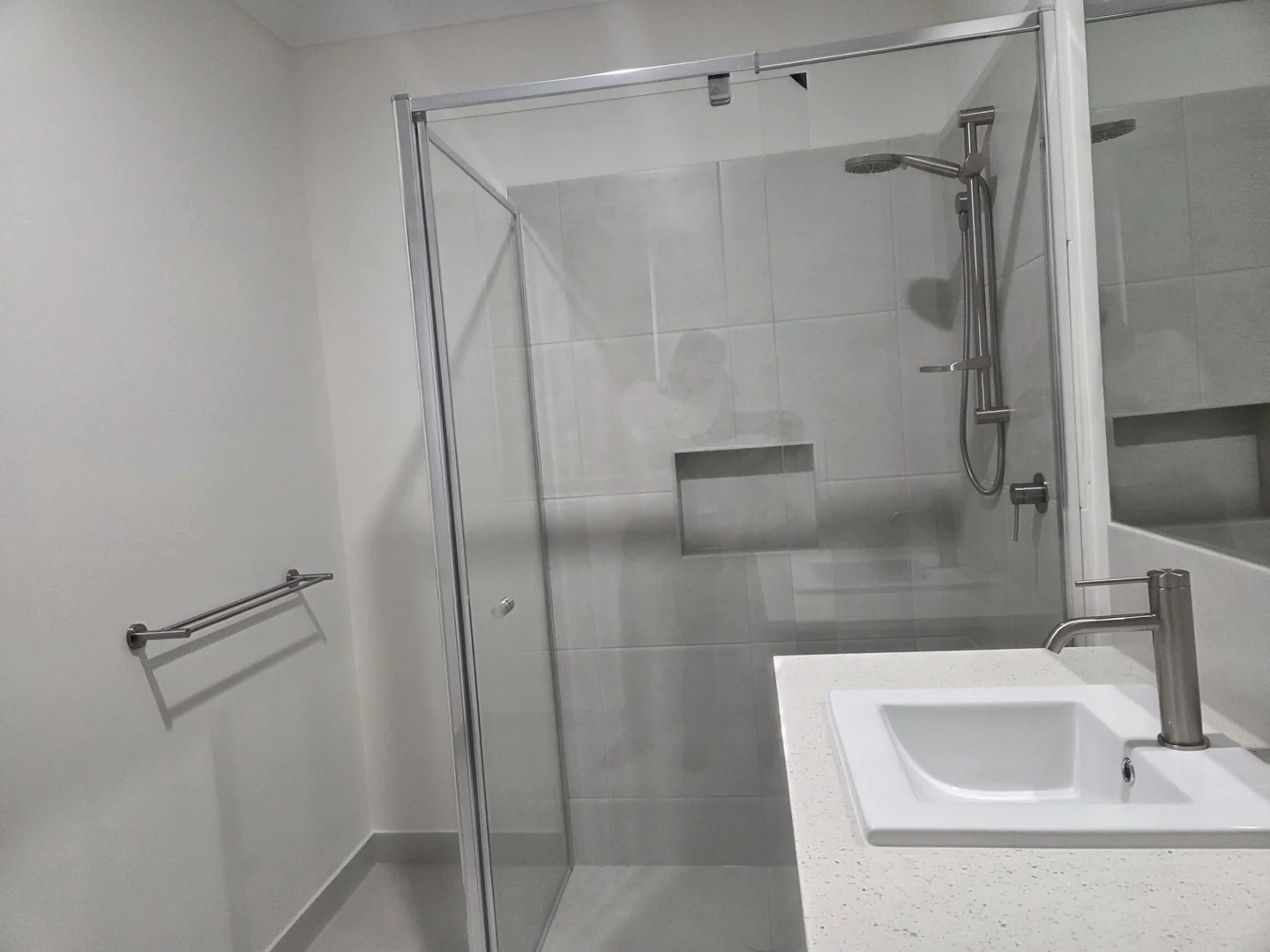 Additional image 14 of 22 ARIANNA STREET, Wyndham Vale VIC 3024