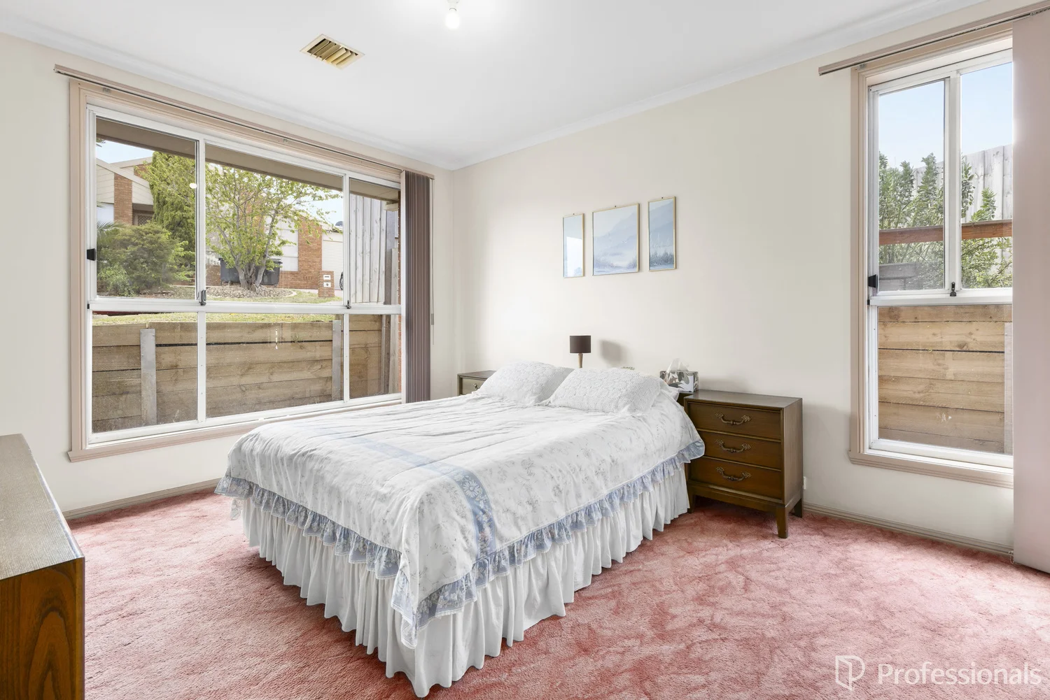 Additional image 14 of 6 Aster Close, Meadow Heights VIC 3048