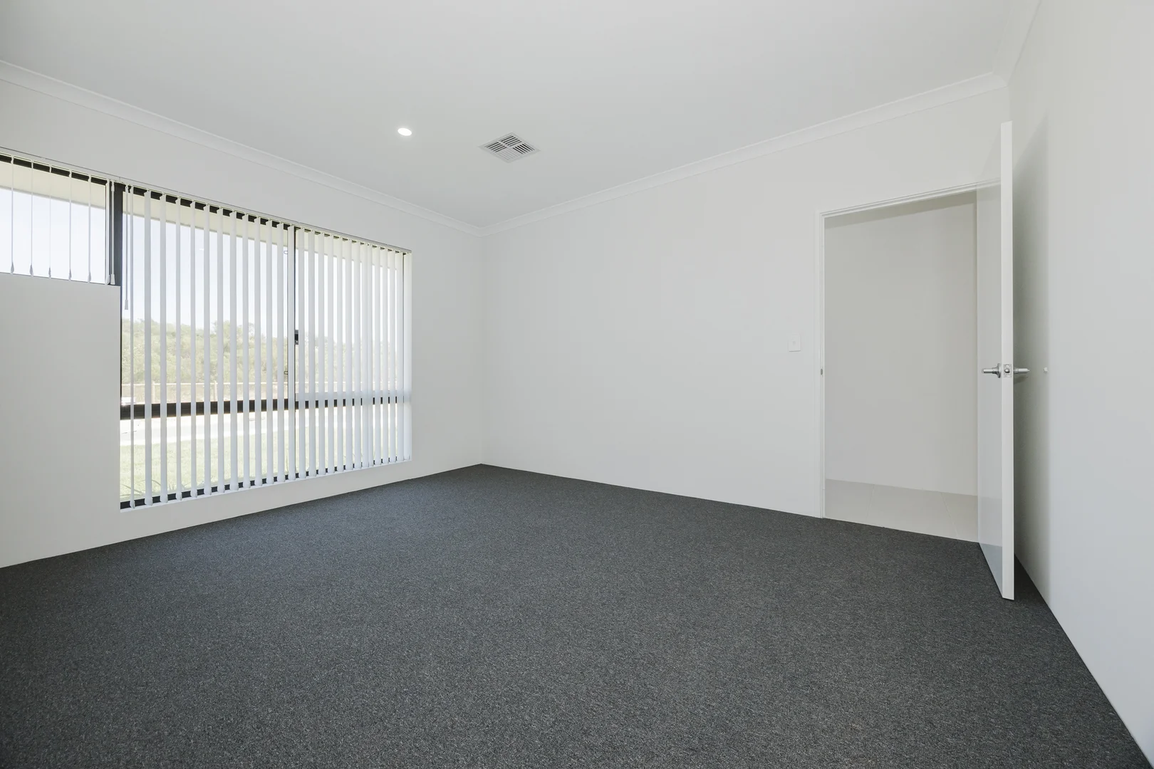 Additional image 6 of 29 Kuranda Street, Yanchep WA 6035