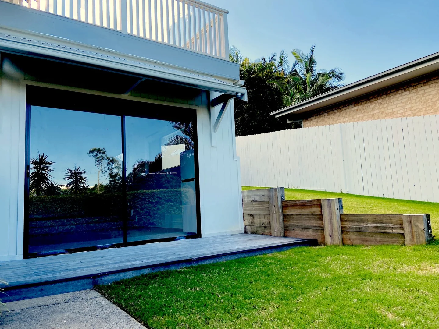 Additional image 3 of Lennox Head NSW 2478