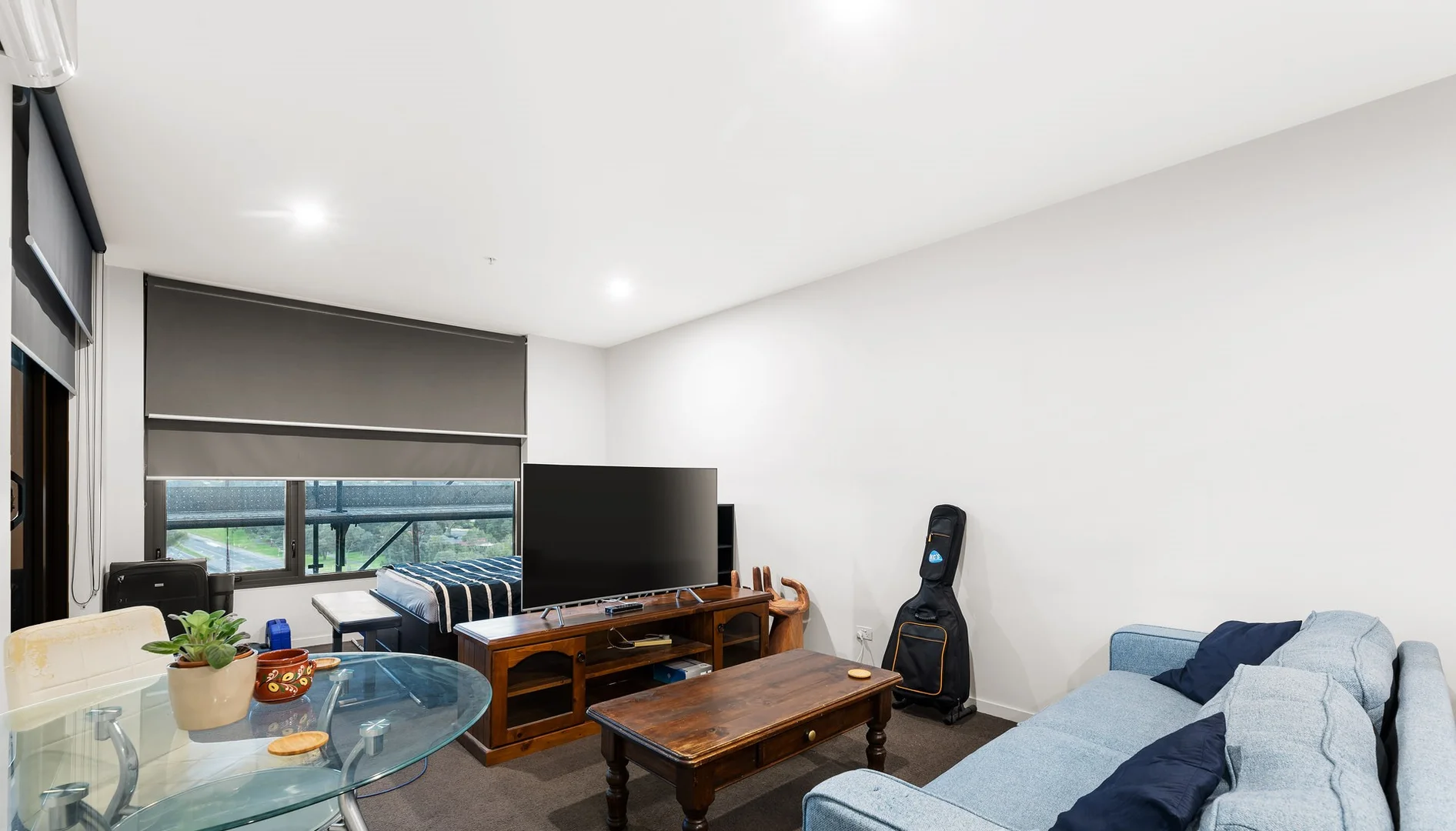 Additional image 2 of A711/400 Burwood Highway, Wantirna South VIC 3152