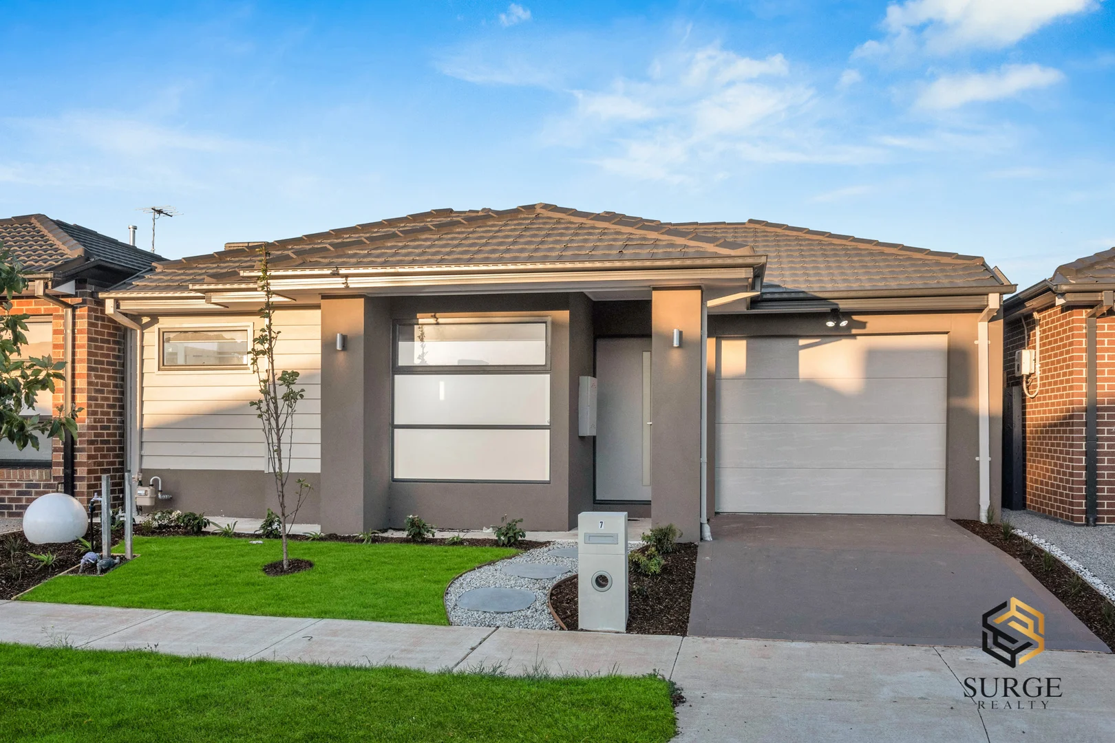 Additional image 2 of 7 Tuft Street, Tarneit VIC 3029