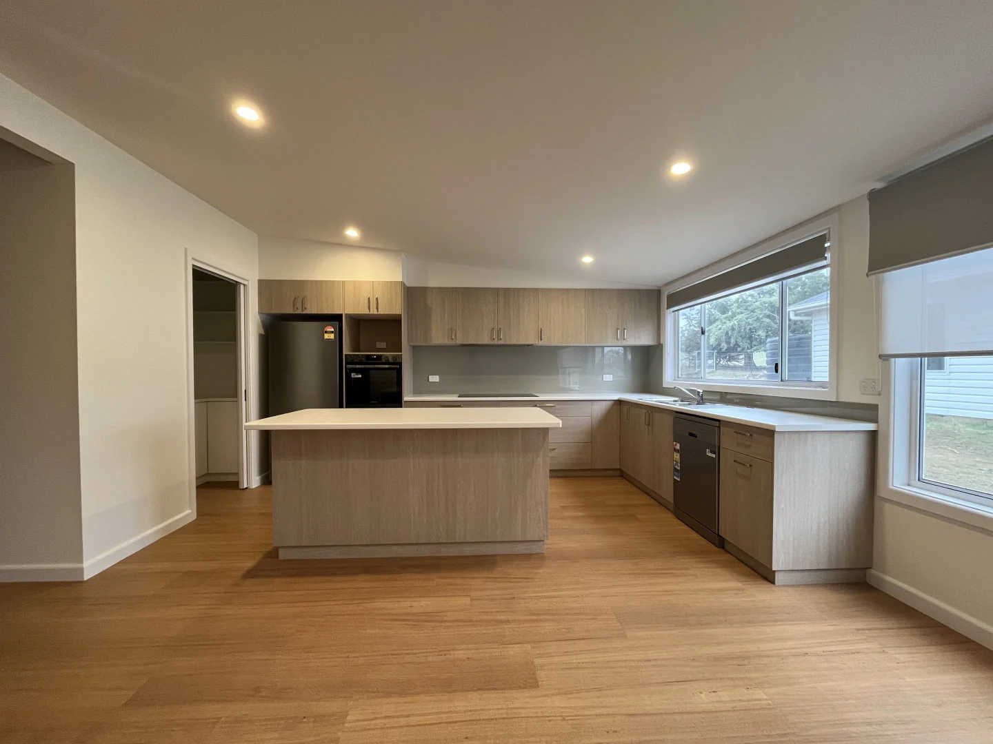 Additional image 2 of 80 Kenyu Road, Boorowa NSW 2586