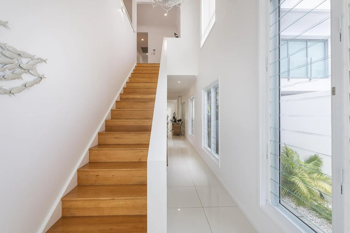 Additional image 3 of 20 William Street, Mermaid Beach QLD 4218