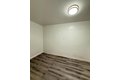 Additional image 45 of 2118-2122 Mason St, San Francisco, CA, 94133