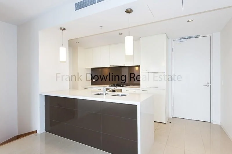 Additional image 4 of 103/1024 Mt Alexander Road, Essendon VIC 3040