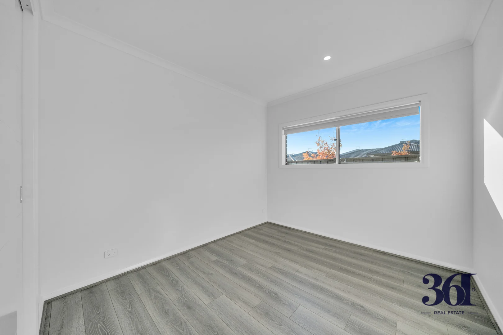 Additional image 8 of 6 Doma Drive, Truganina VIC 3029