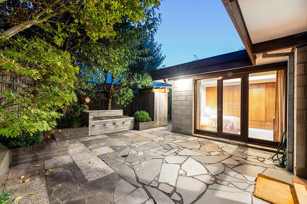Additional image 13 of 12 Lloyd Street, Balwyn North VIC 3104