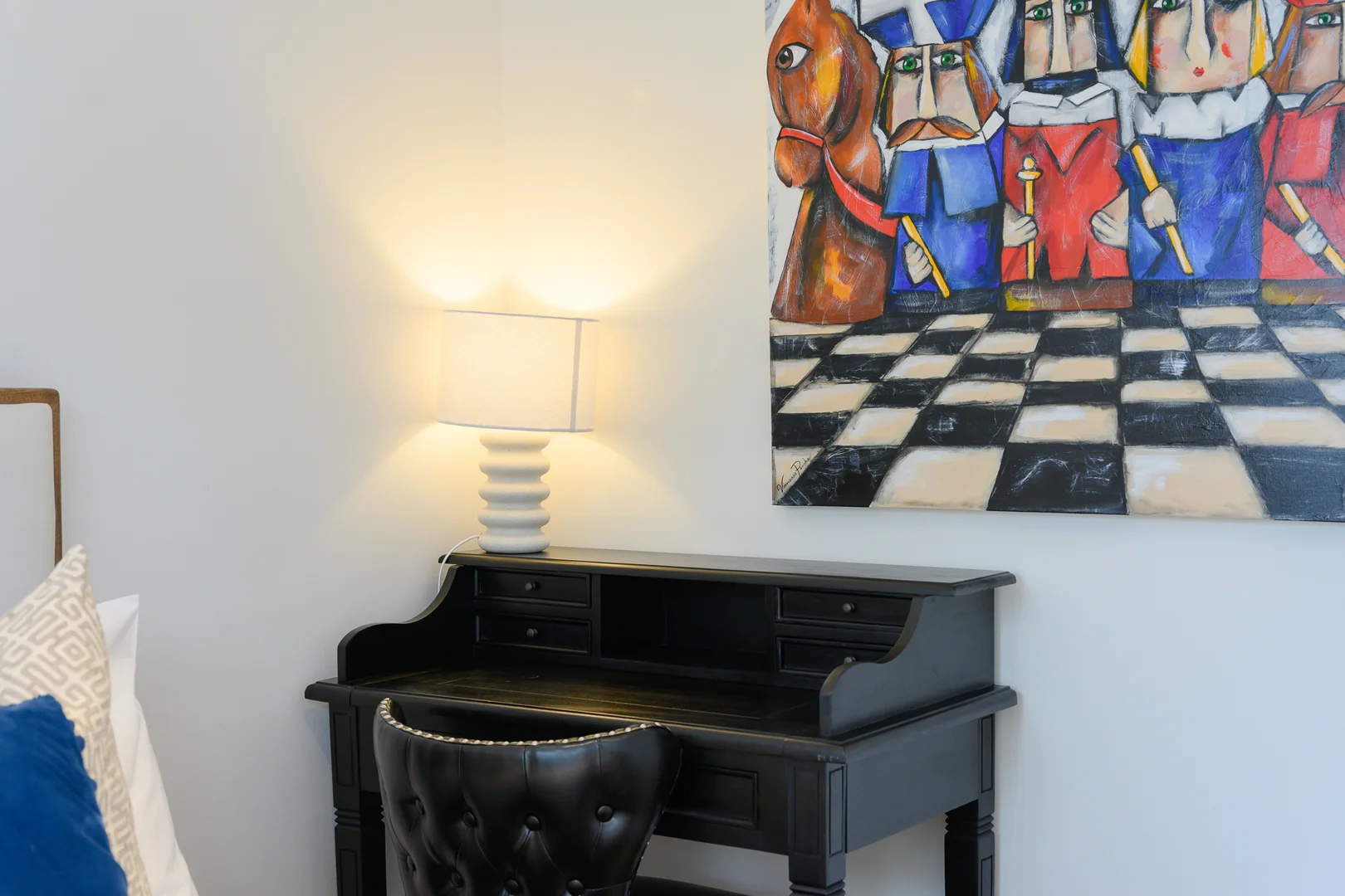 Additional image 23 of 22b Waters Lane, Neutral Bay NSW 2089