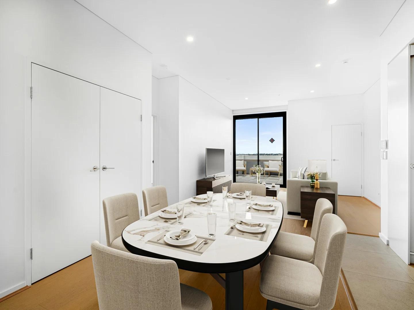Additional image 3 of 302/835 New Canterbury Road, Dulwich Hill NSW 2203