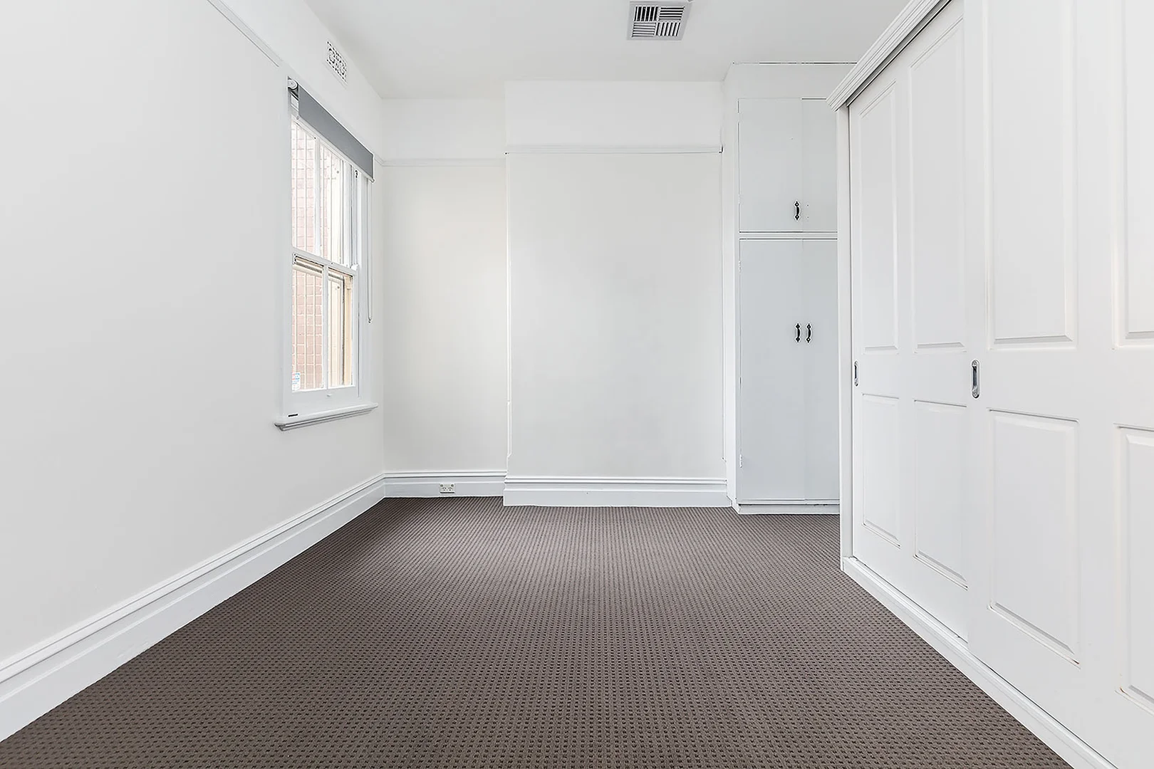 Additional image 4 of 56 Corunna Road, Stanmore NSW 2048