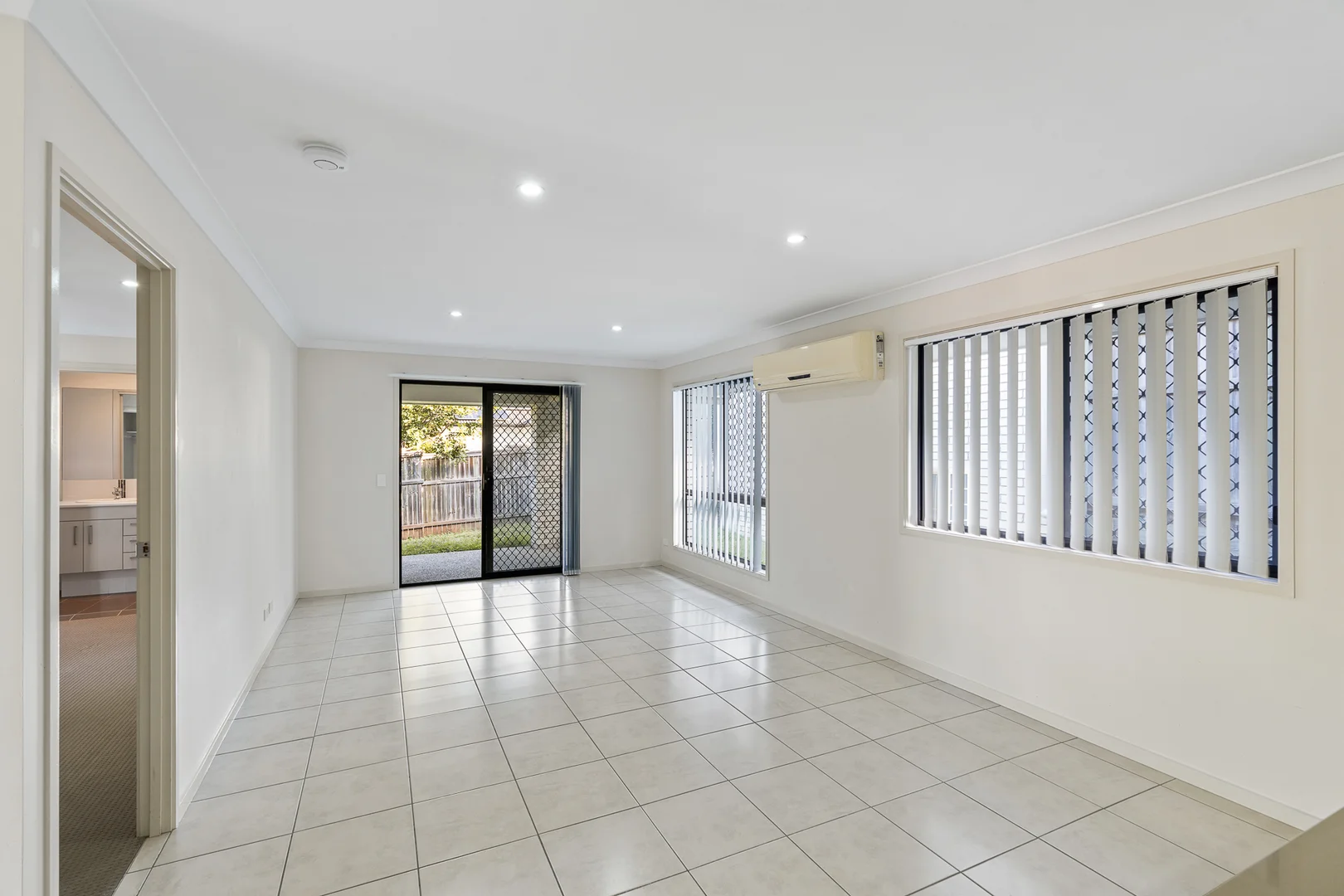 Additional image 3 of 26 Fleet Circuit, Bray Park QLD 4500