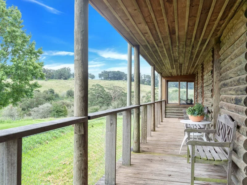Additional image 3 of 890 Range Road, Glenquarry NSW 2576