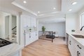 Additional image 8 of 903 Paseo Grande Cir, Duarte, CA, 91010