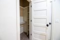 Additional image 16 of 4809 Trails Ct, Modesto, CA, 95357